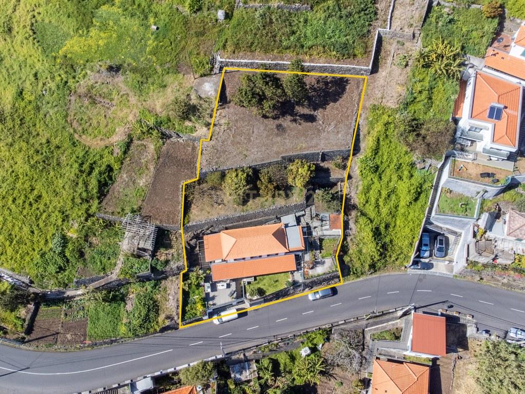 Moradia T3 em Campanário — imagem 25