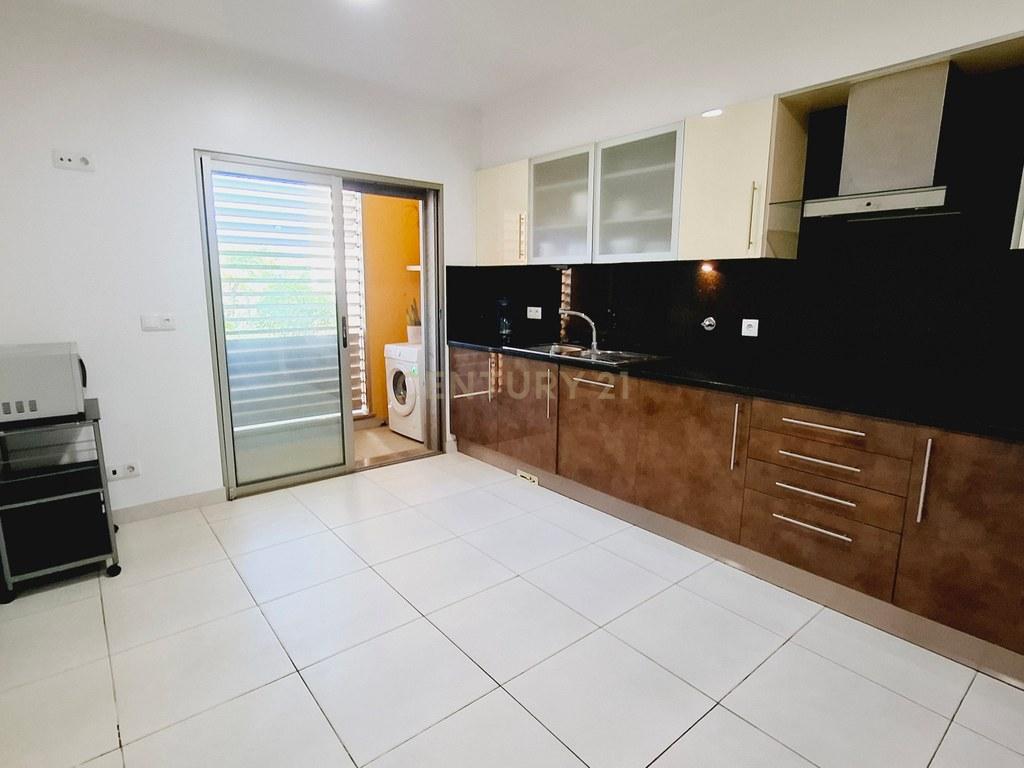 Moradia T3 em Ferreiras — imagem 09