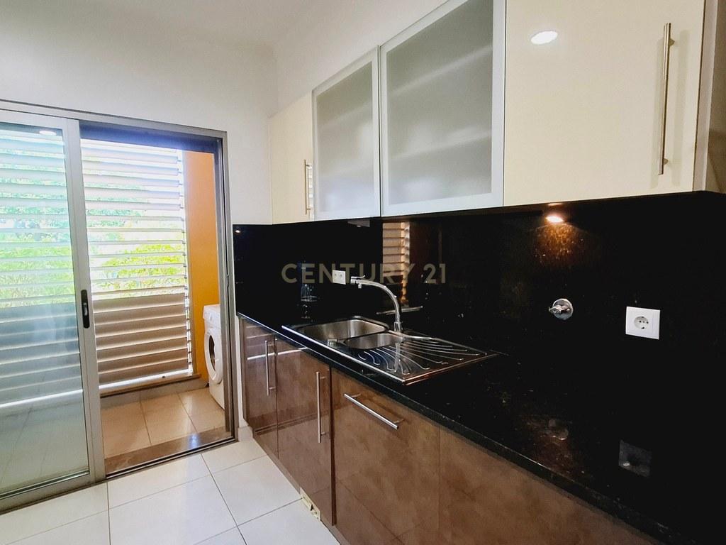 Moradia T3 em Ferreiras — imagem 10
