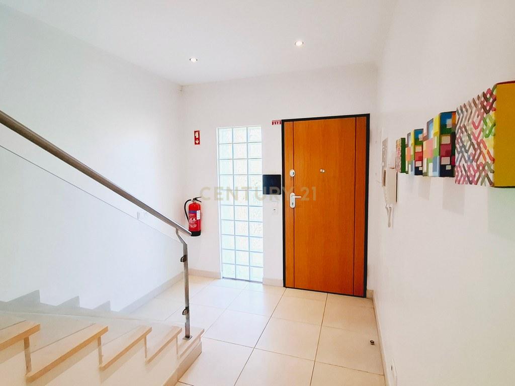 Moradia T3 em Ferreiras — imagem 30