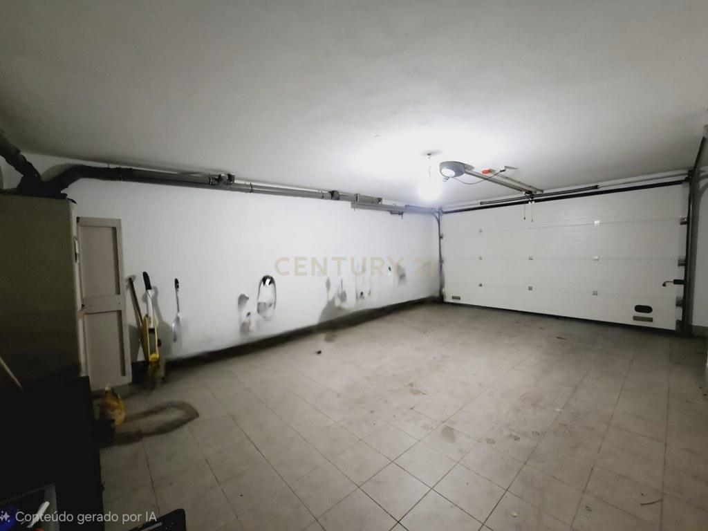 Moradia T3 em Ferreiras — imagem 40
