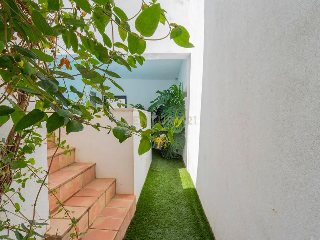 Moradia T3 em Olhão — imagem 10
