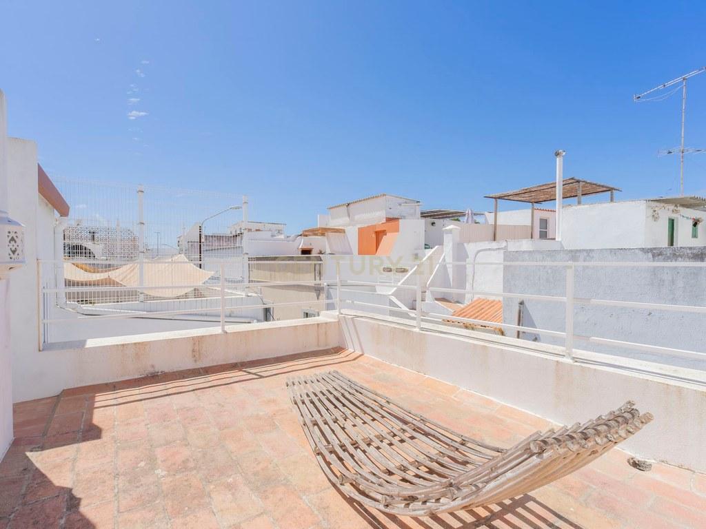 Moradia T3 em Olhão — imagem 15
