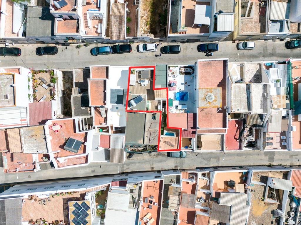 Moradia T3 em Olhão — imagem 37