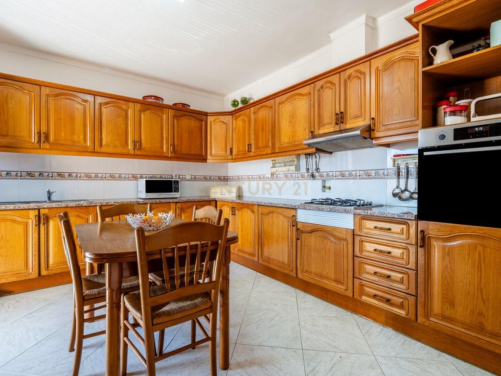 Moradia T3 em Quarteira — imagem 05