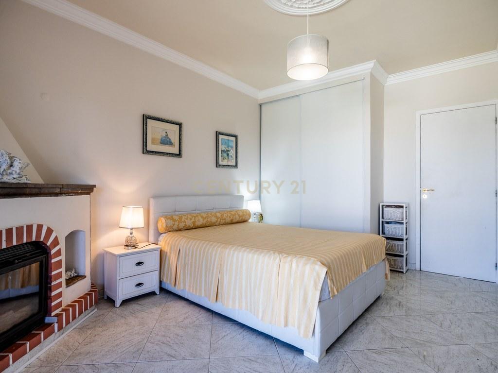 Moradia T3 em Quarteira — imagem 12