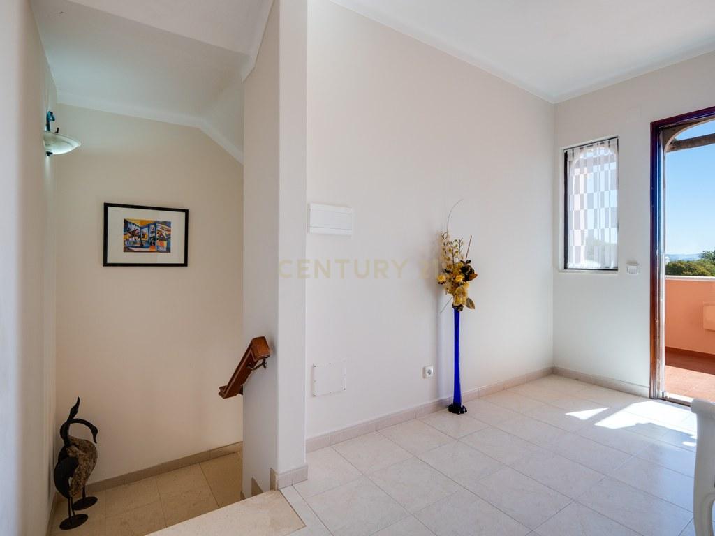 Moradia T3 em Quarteira — imagem 16
