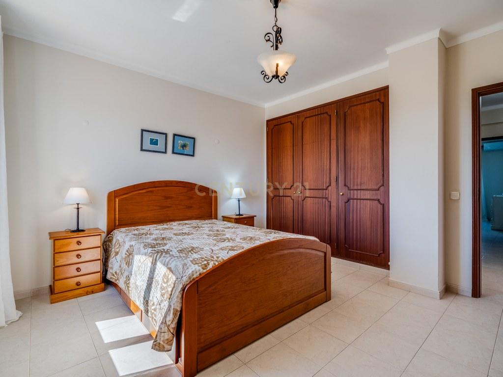 Moradia T3 em Quarteira — imagem 19