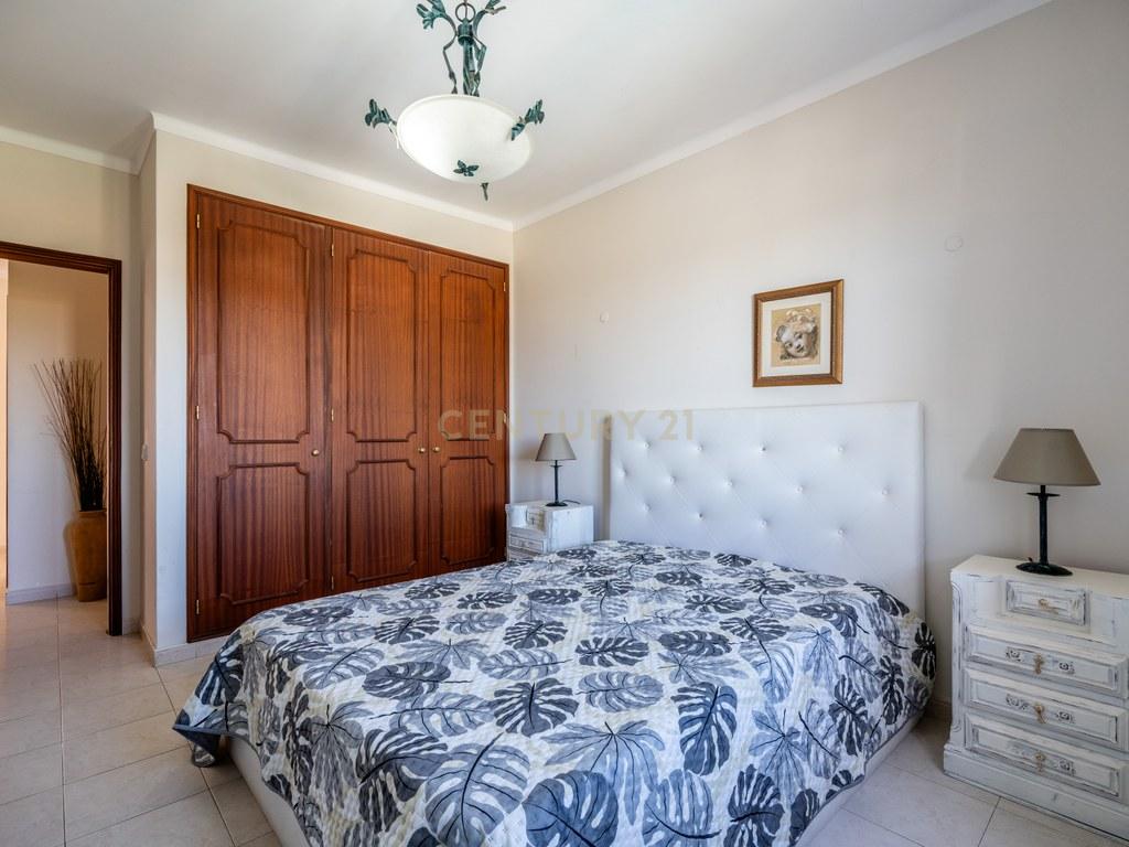 Moradia T3 em Quarteira — imagem 25
