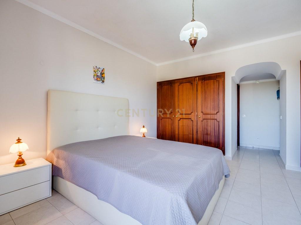 Moradia T3 em Quarteira — imagem 28