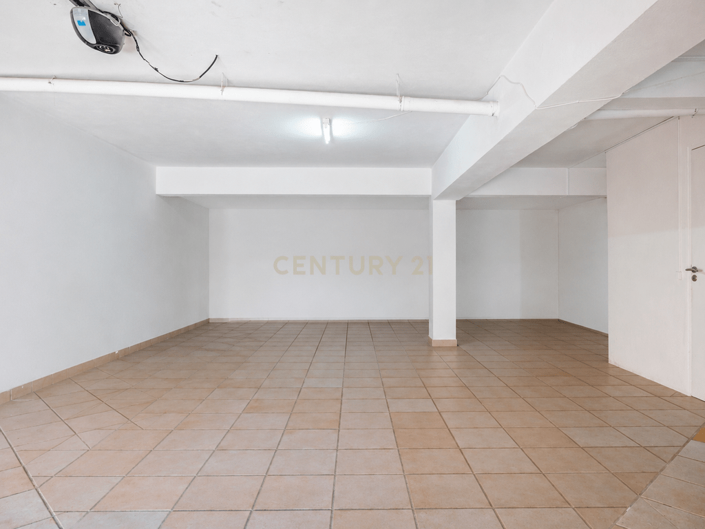 Moradia T3 em Quarteira — imagem 31