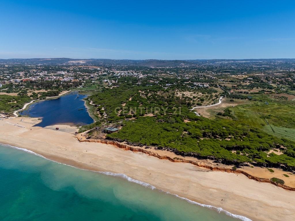 Moradia T3 em Quarteira — imagem 50