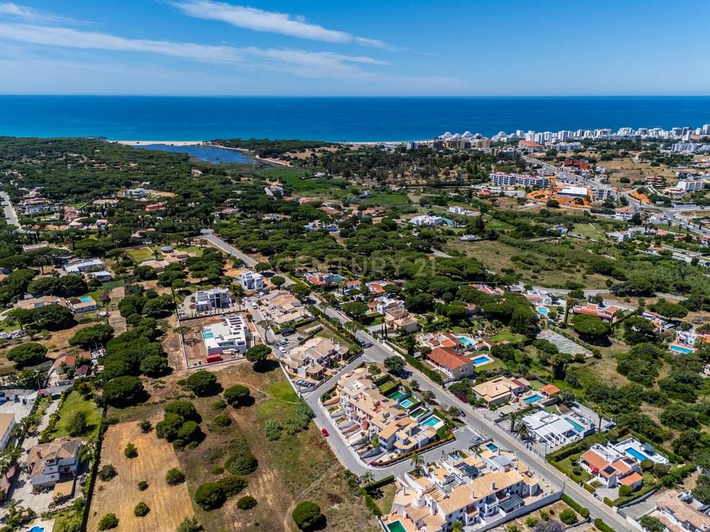 Moradia T3 em Quarteira — imagem 51