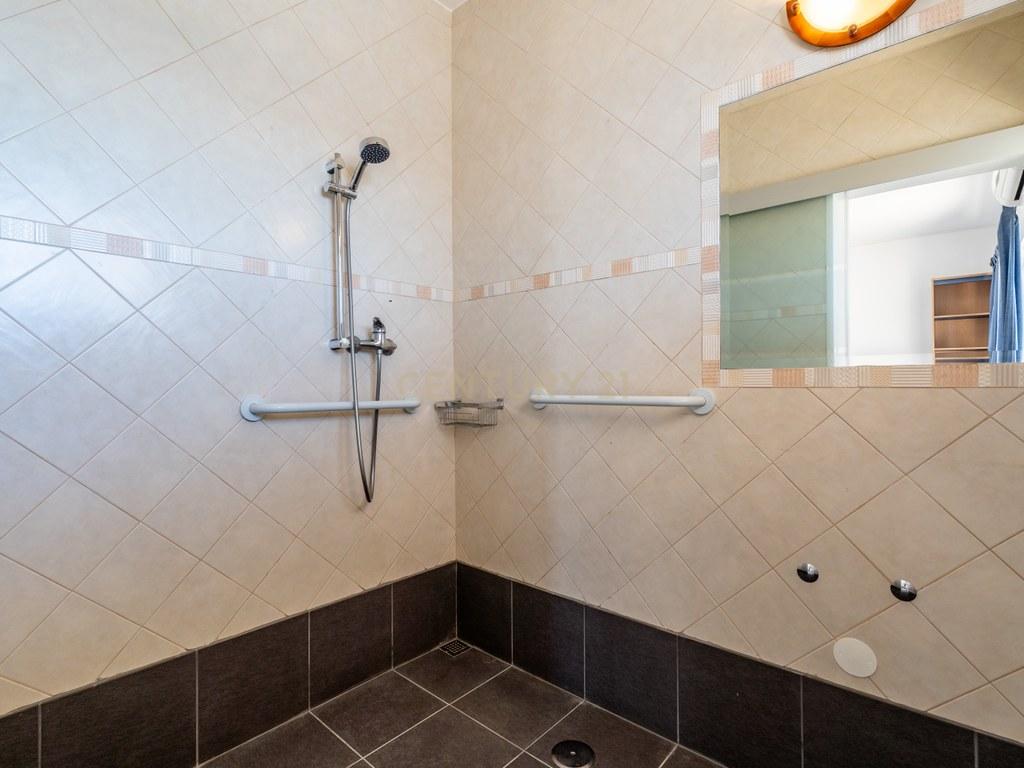 Moradia T4+ em Albufeira e Olhos de Água — imagem 26