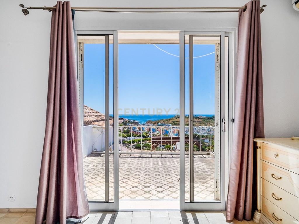 Moradia T4+ em Albufeira e Olhos de Água — imagem 29