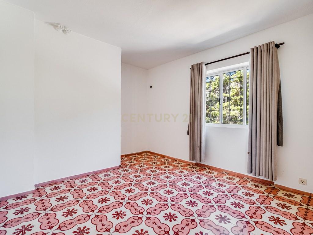 Moradia T4+ em Albufeira e Olhos de Água — imagem 39
