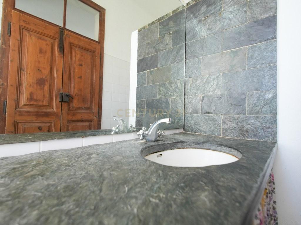 Moradia T4+ em Mértola — imagem 11