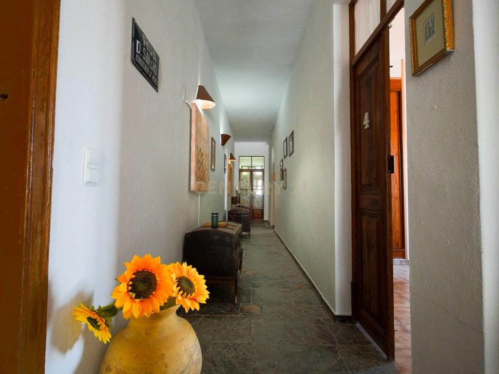 Moradia T4+ em Mértola — imagem 12