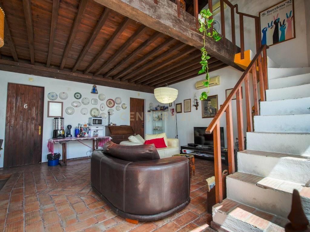 Moradia T4+ em Mértola — imagem 25
