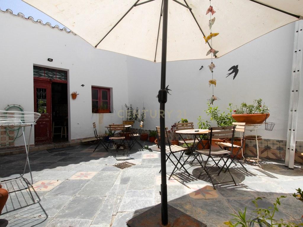 Moradia T4+ em Mértola — imagem 28