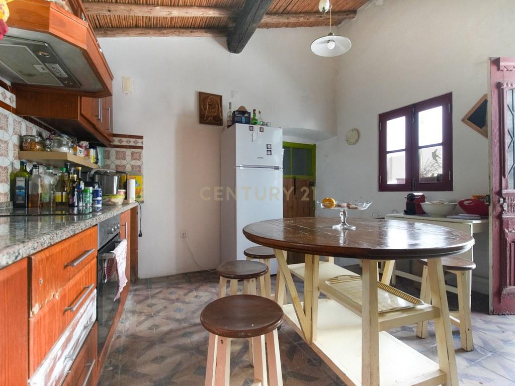 Moradia T4+ em Mértola — imagem 29