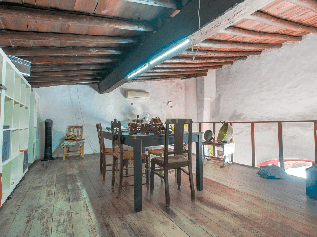 Moradia T4+ em Mértola — imagem 31