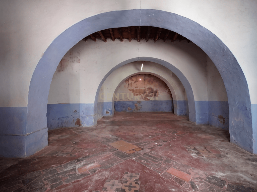 Moradia T4+ em Mértola — imagem 32