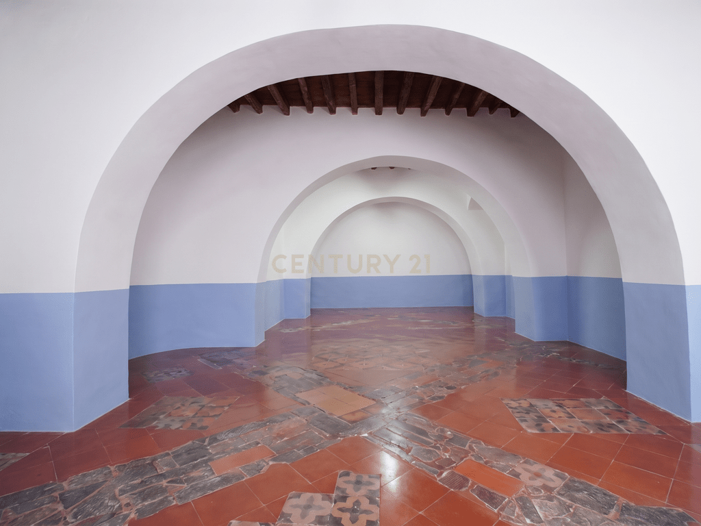 Moradia T4+ em Mértola — imagem 33
