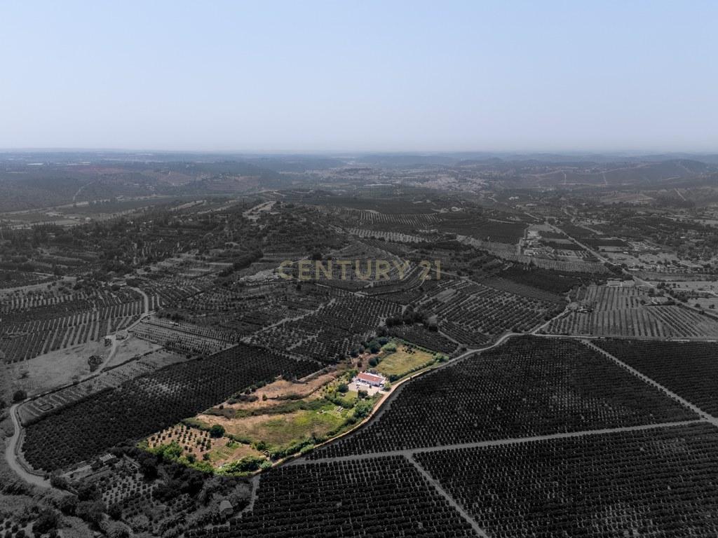Moradia T4+ em Silves — imagem 37