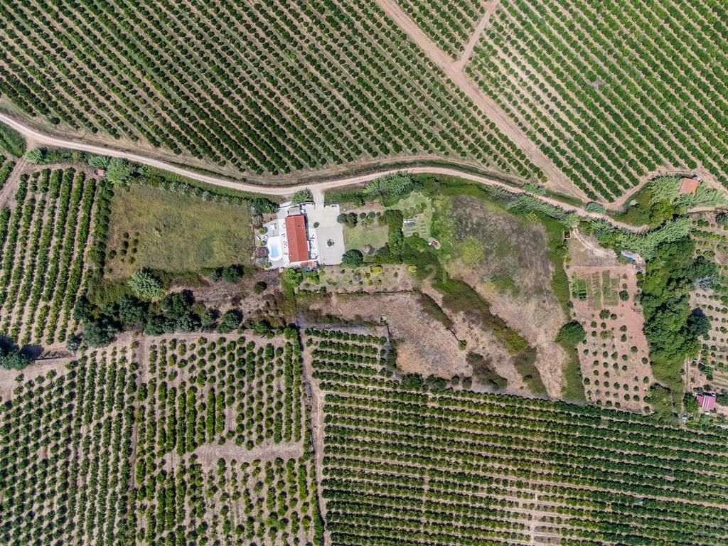 Moradia T4+ em Silves — imagem 38