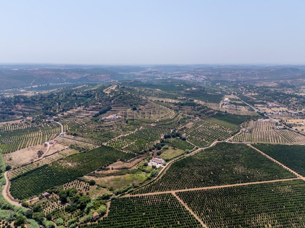 Moradia T4+ em Silves — imagem 39