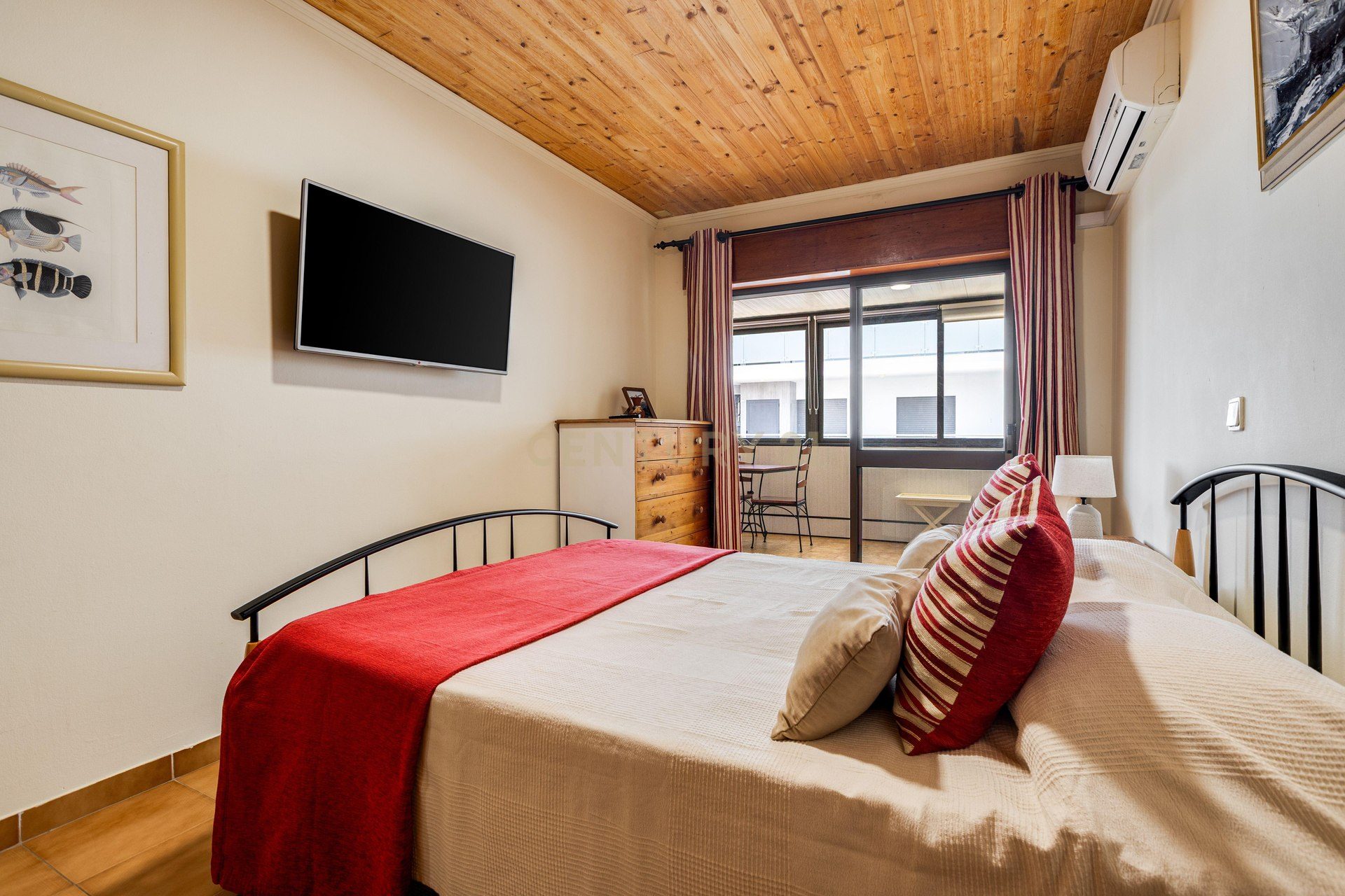 Apartamento T1+1 à Venda em Quarteira — C0384-00374 — imagem 10