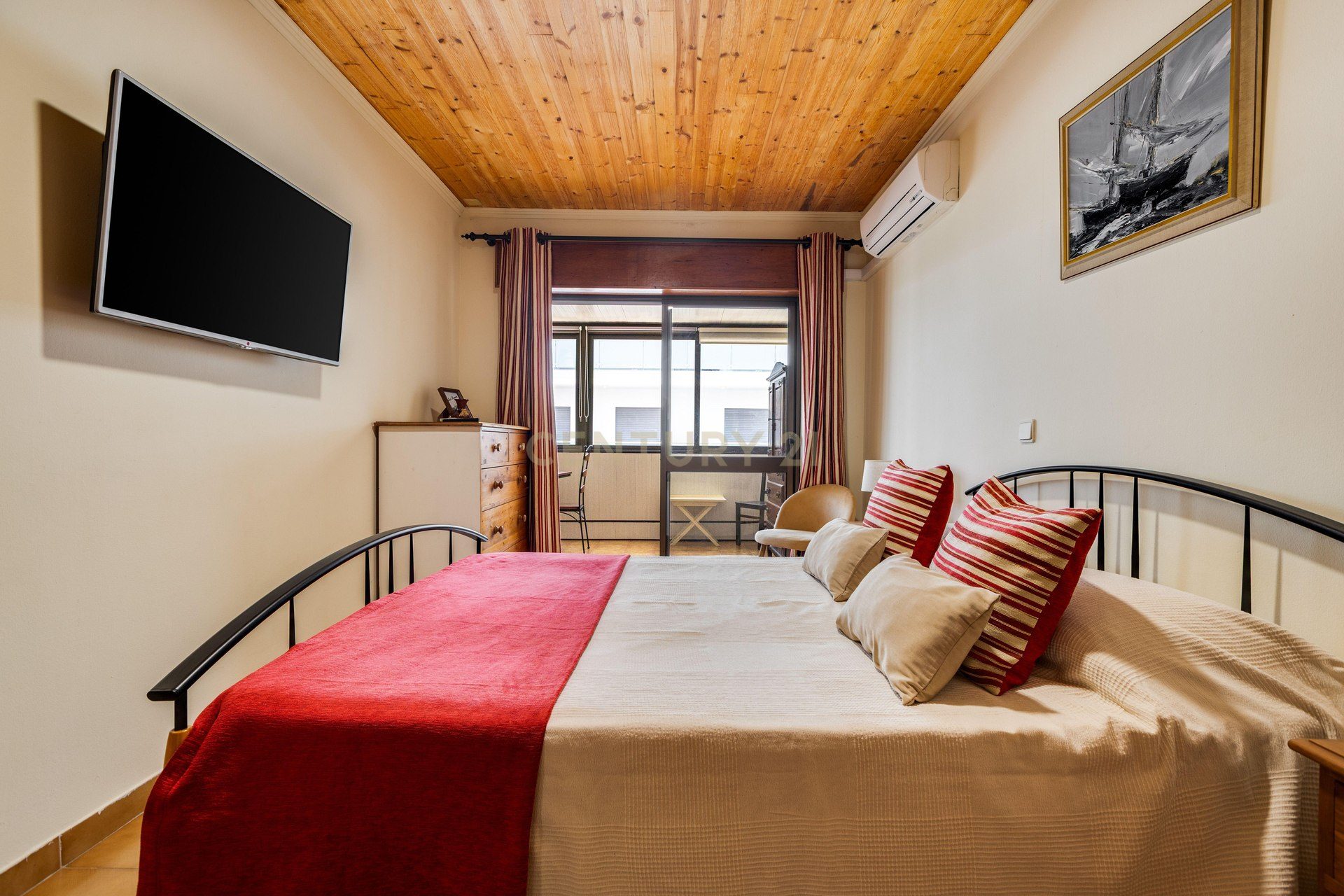Apartamento T1+1 à Venda em Quarteira — C0384-00374 — imagem 11