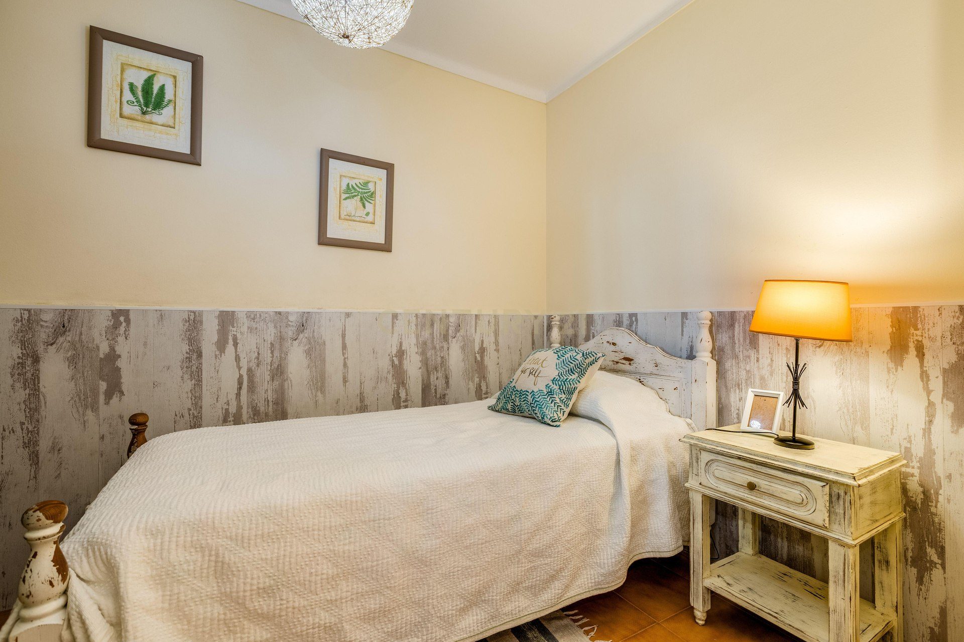 Apartamento T1+1 à Venda em Quarteira — C0384-00374 — imagem 12
