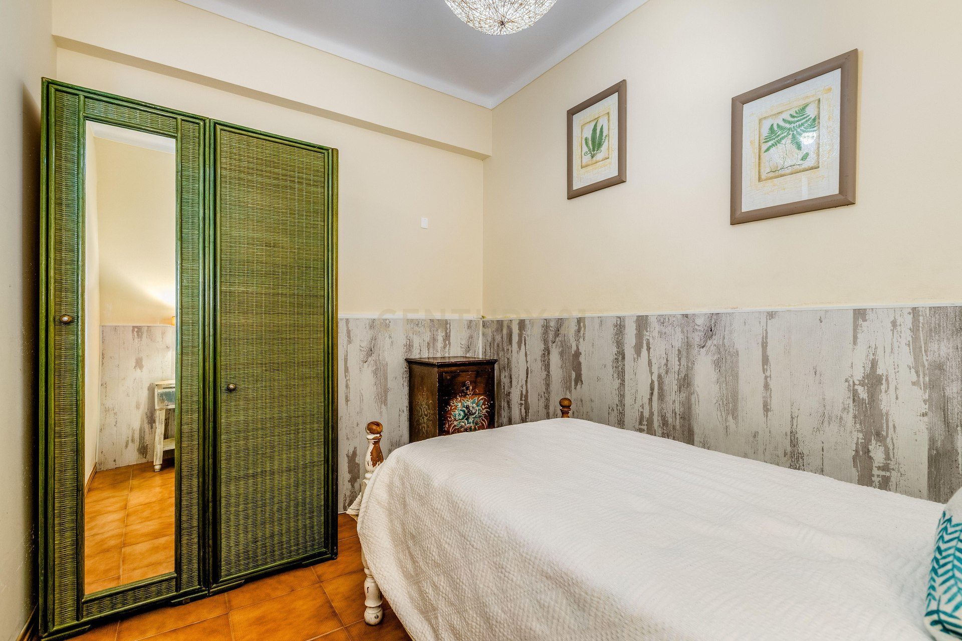 Apartamento T1+1 à Venda em Quarteira — C0384-00374 — imagem 13
