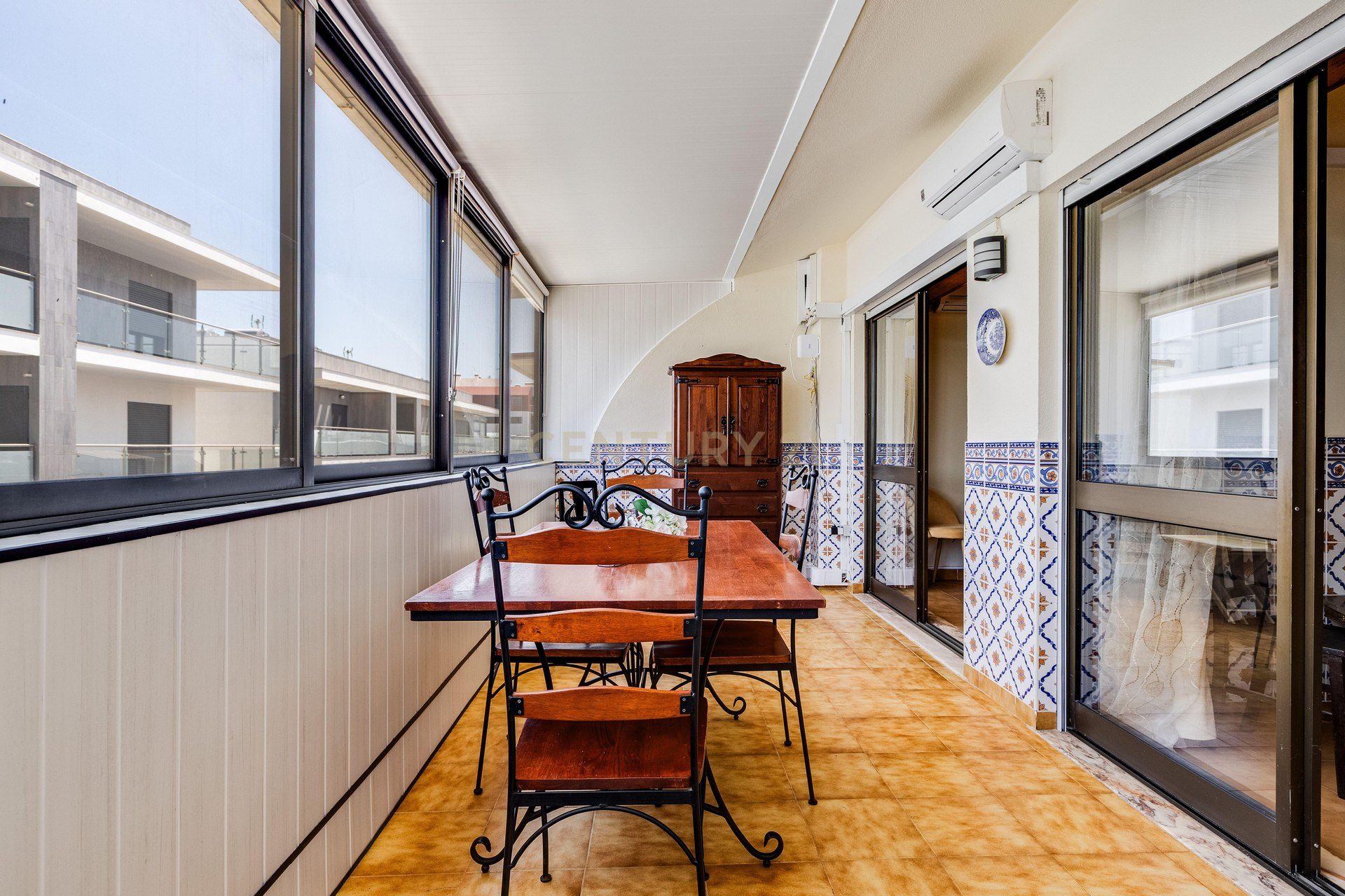 Apartamento T1+1 à Venda em Quarteira — C0384-00374 — imagem 14