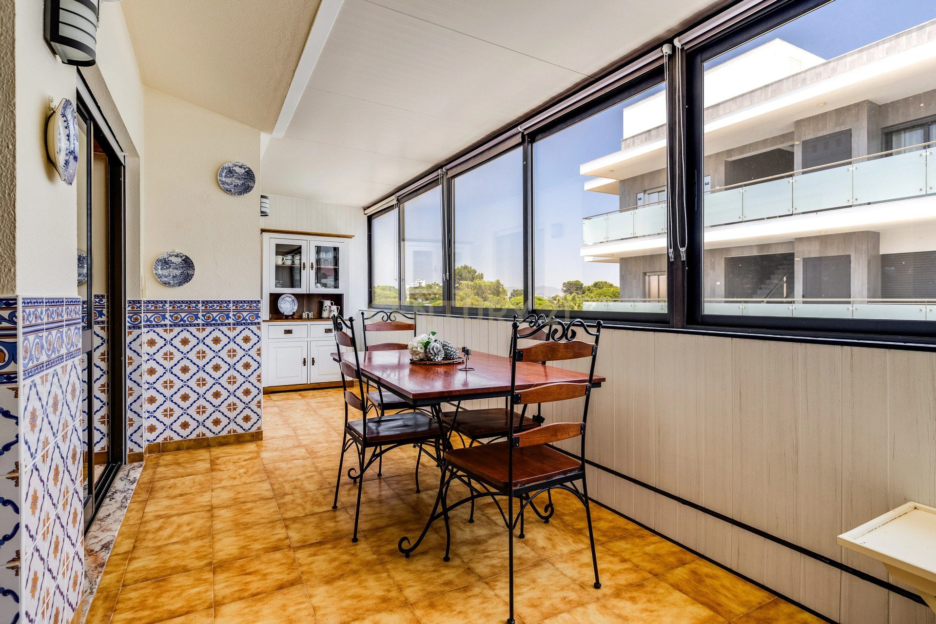 Apartamento T1+1 à Venda em Quarteira — C0384-00374 — imagem 15