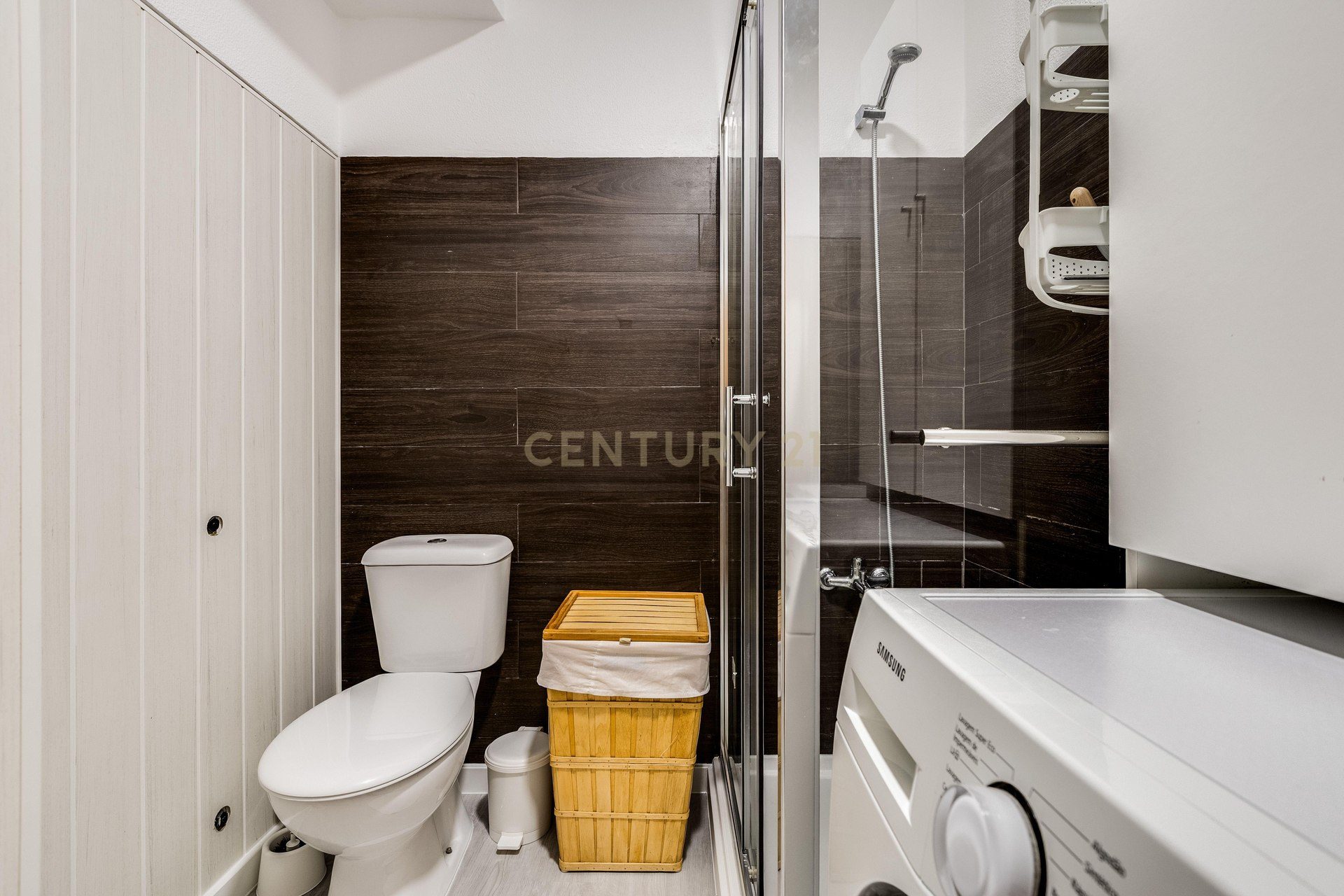 Apartamento T1+1 à Venda em Quarteira — C0384-00374 — imagem 17