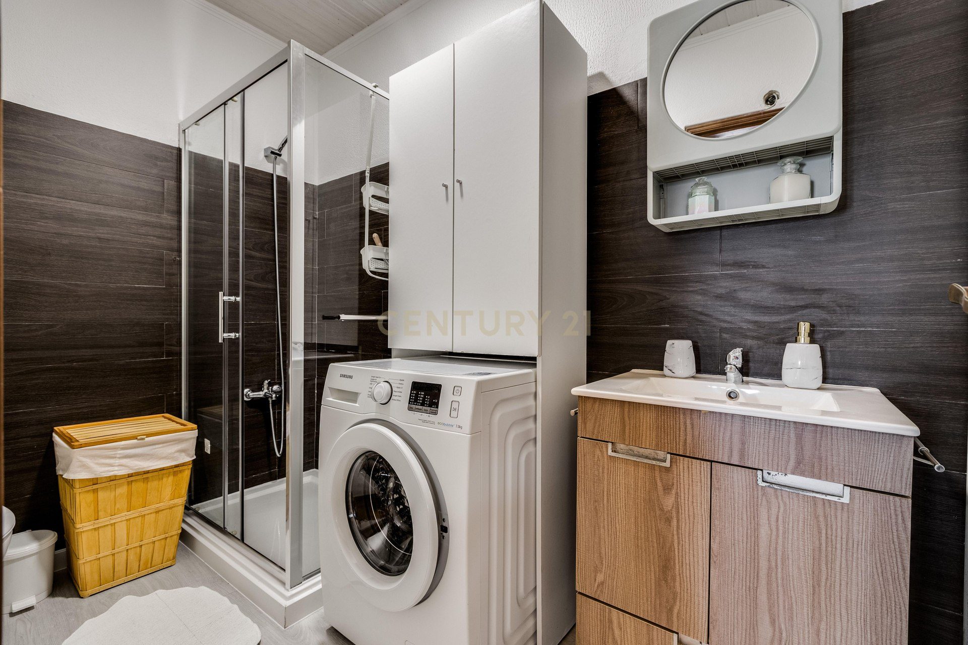 Apartamento T1+1 à Venda em Quarteira — C0384-00374 — imagem 18