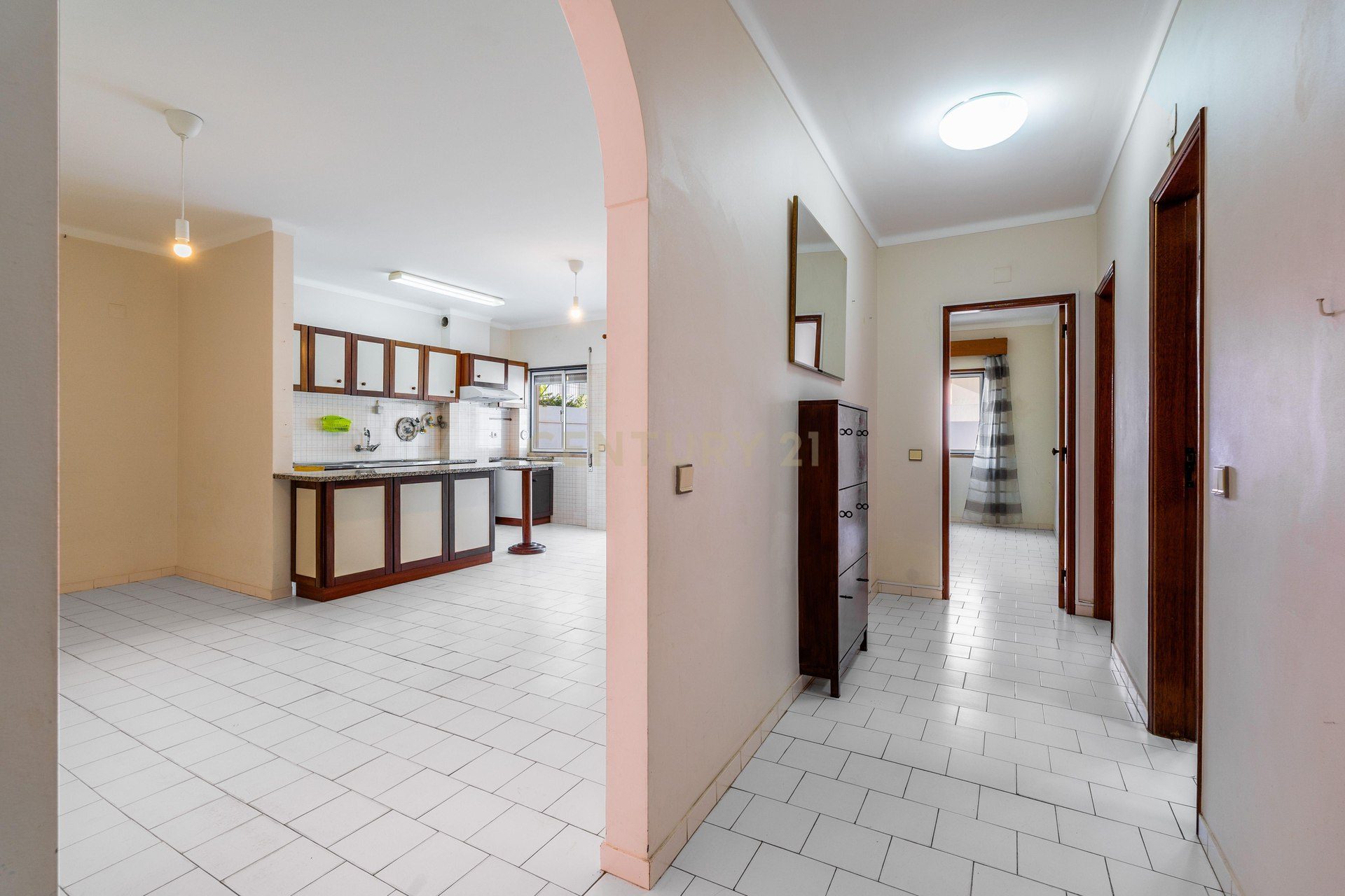 Apartamento T2 em Armação de Pêra, Silves — C0240-03716 — imagem 03