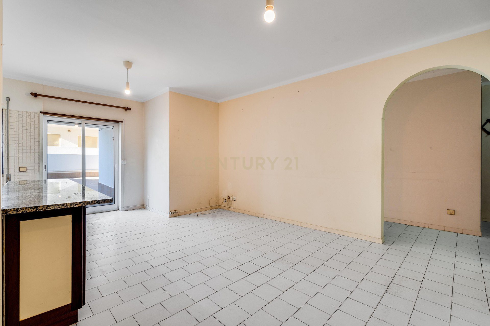 Apartamento T2 em Armação de Pêra, Silves — C0240-03716 — imagem 06