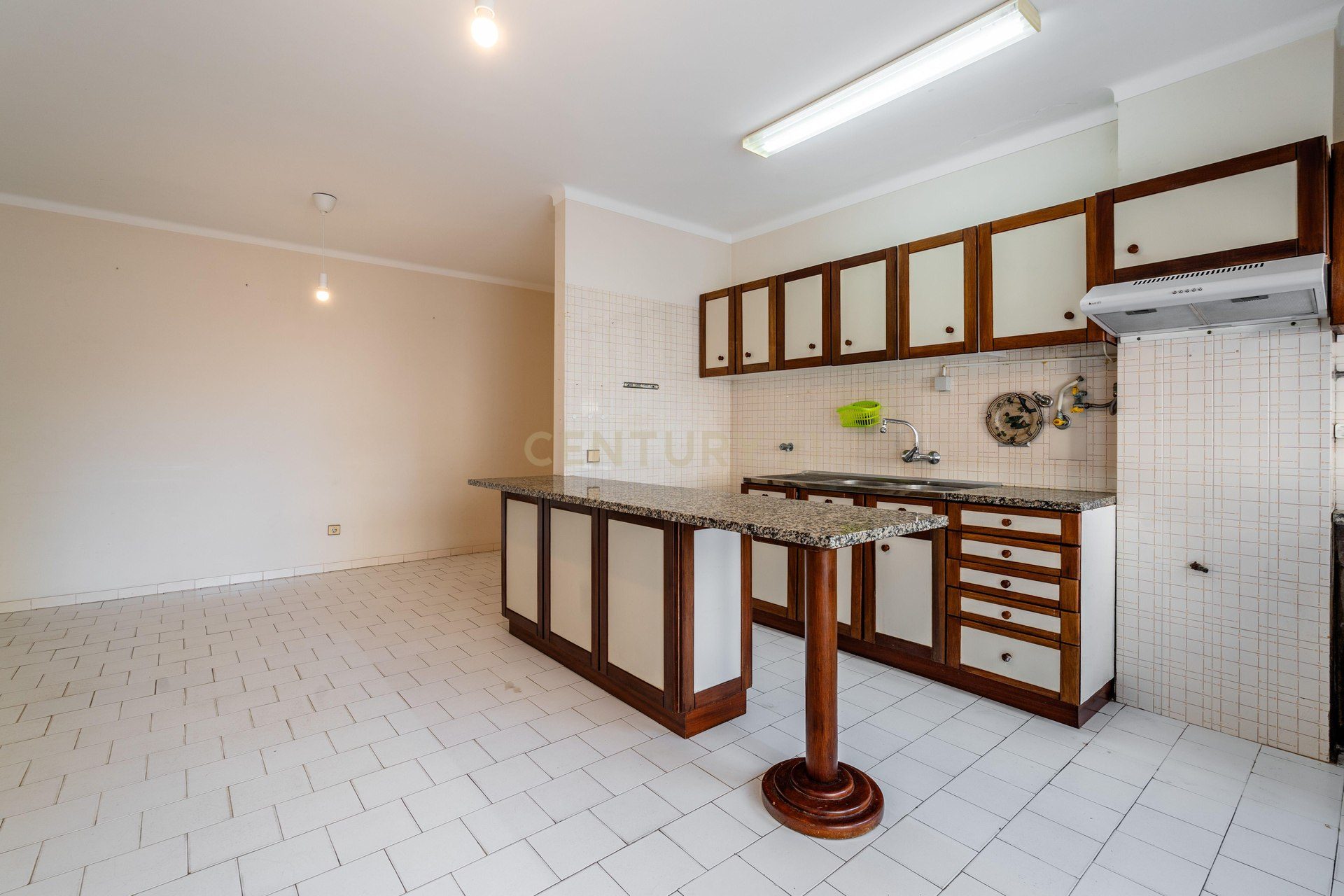 Apartamento T2 em Armação de Pêra, Silves — C0240-03716 — imagem 07