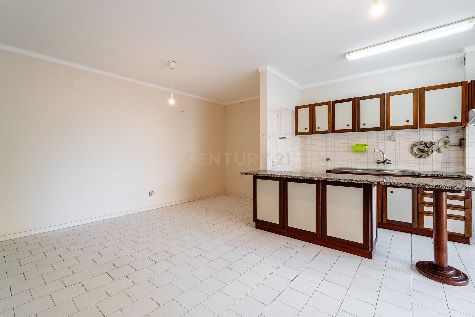 Apartamento T2 em Armação de Pêra, Silves — C0240-03716 — imagem 08