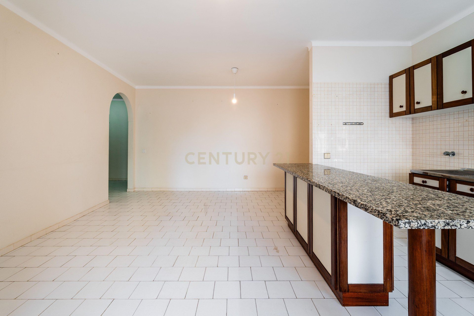 Apartamento T2 em Armação de Pêra, Silves — C0240-03716 — imagem 10