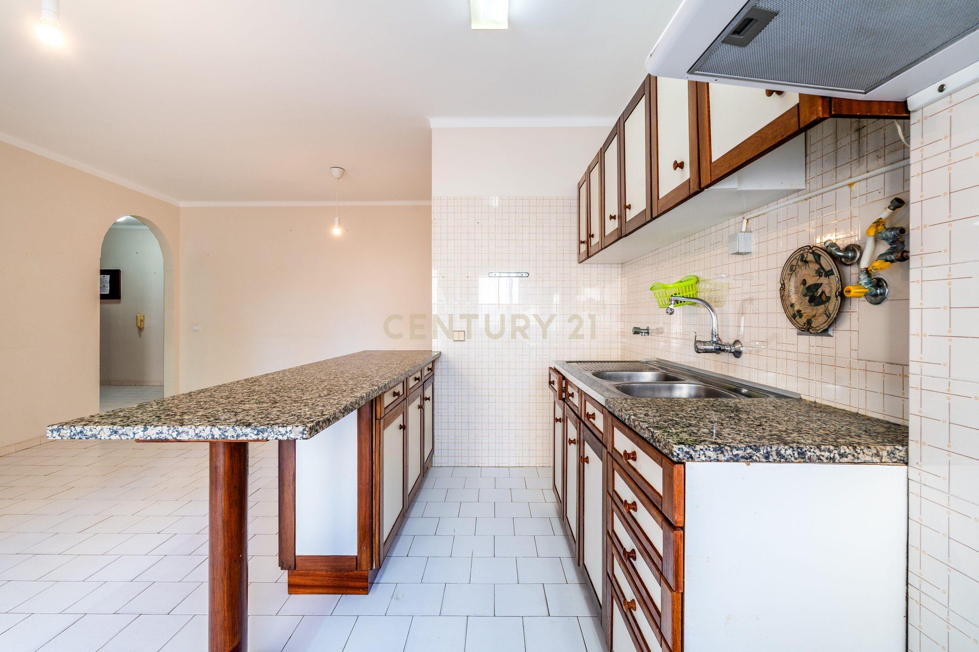 Apartamento T2 em Armação de Pêra, Silves — C0240-03716 — imagem 11