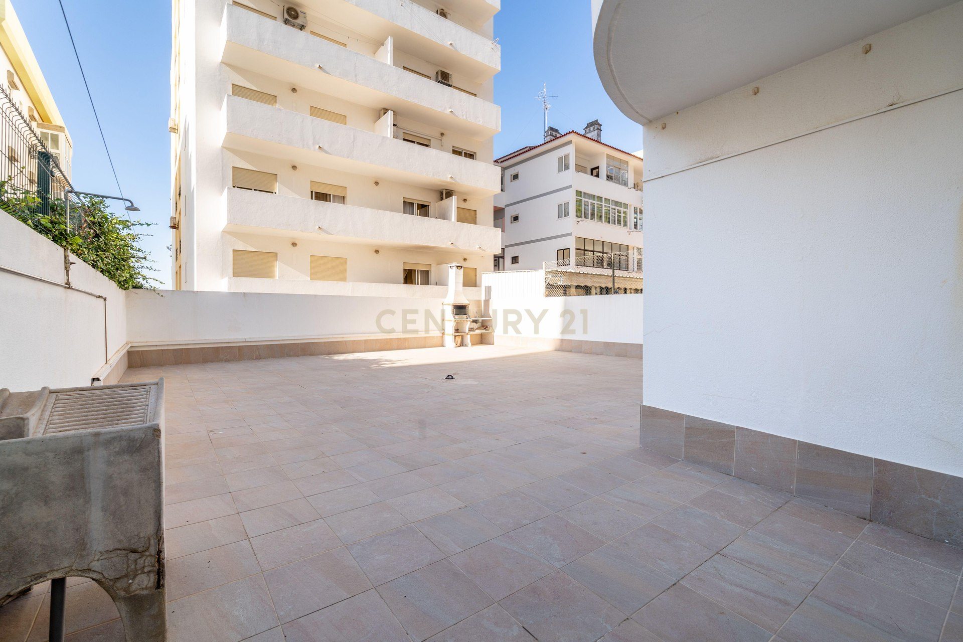 Apartamento T2 em Armação de Pêra, Silves — C0240-03716 — imagem 12