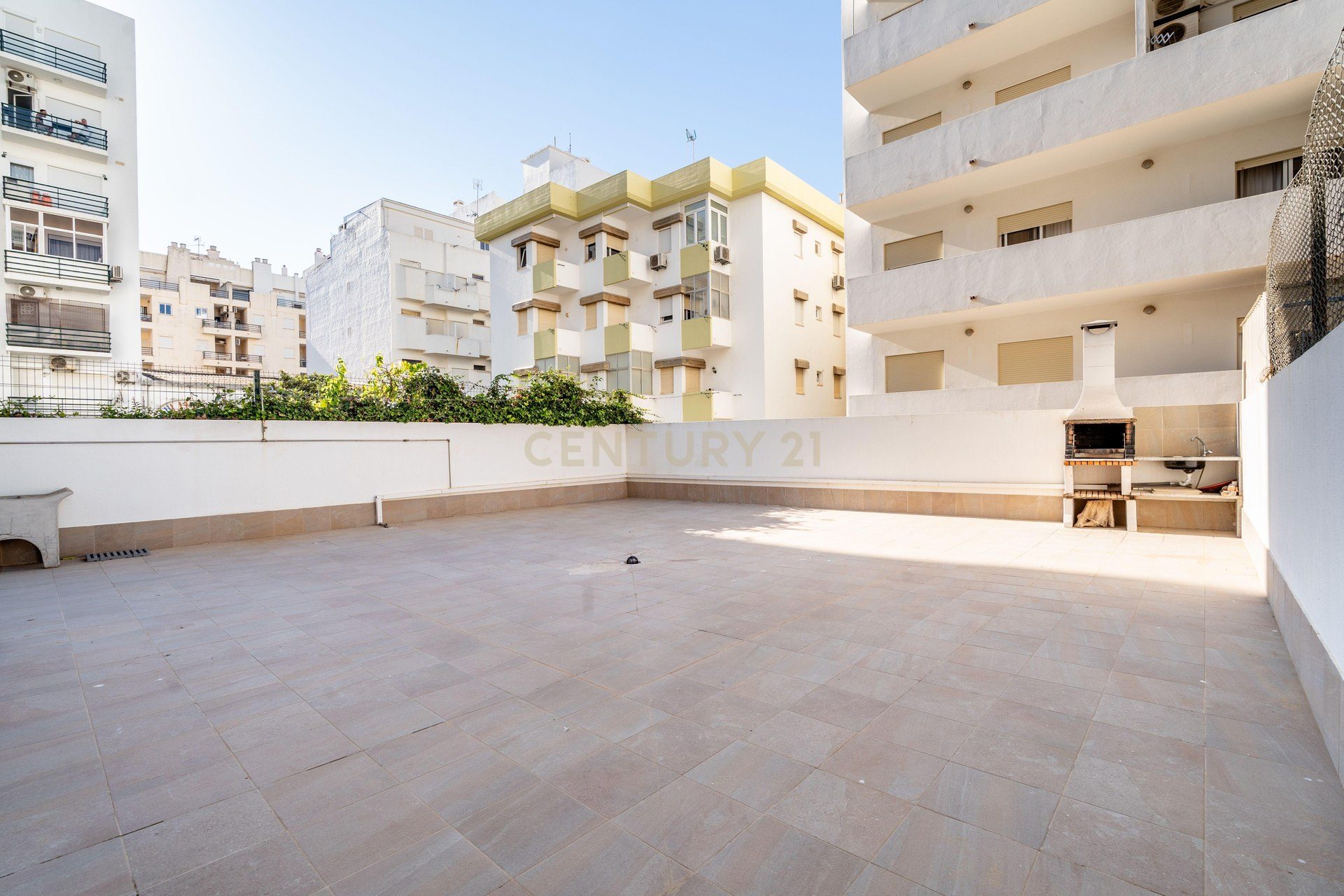 Apartamento T2 em Armação de Pêra, Silves — C0240-03716 — imagem 13