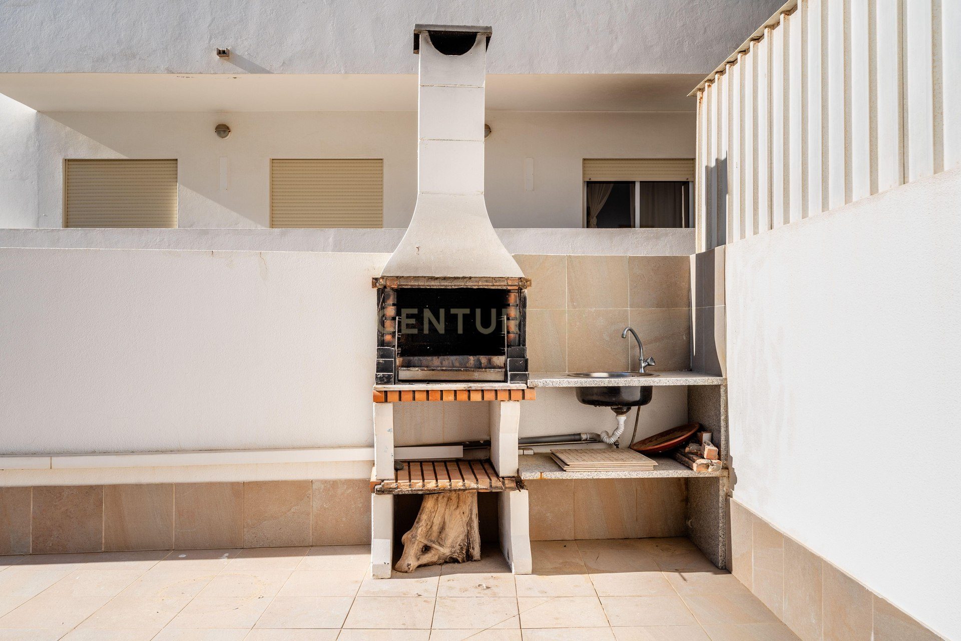Apartamento T2 em Armação de Pêra, Silves — C0240-03716 — imagem 14