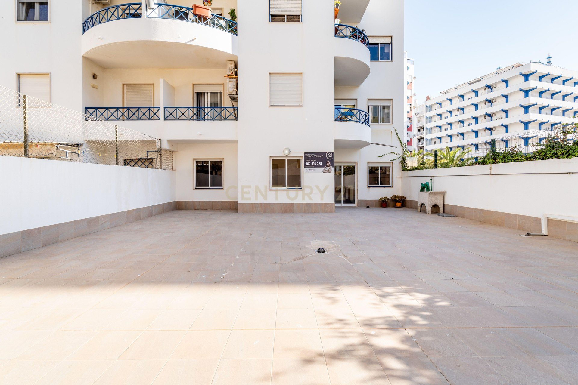 Apartamento T2 em Armação de Pêra, Silves — C0240-03716 — imagem 15
