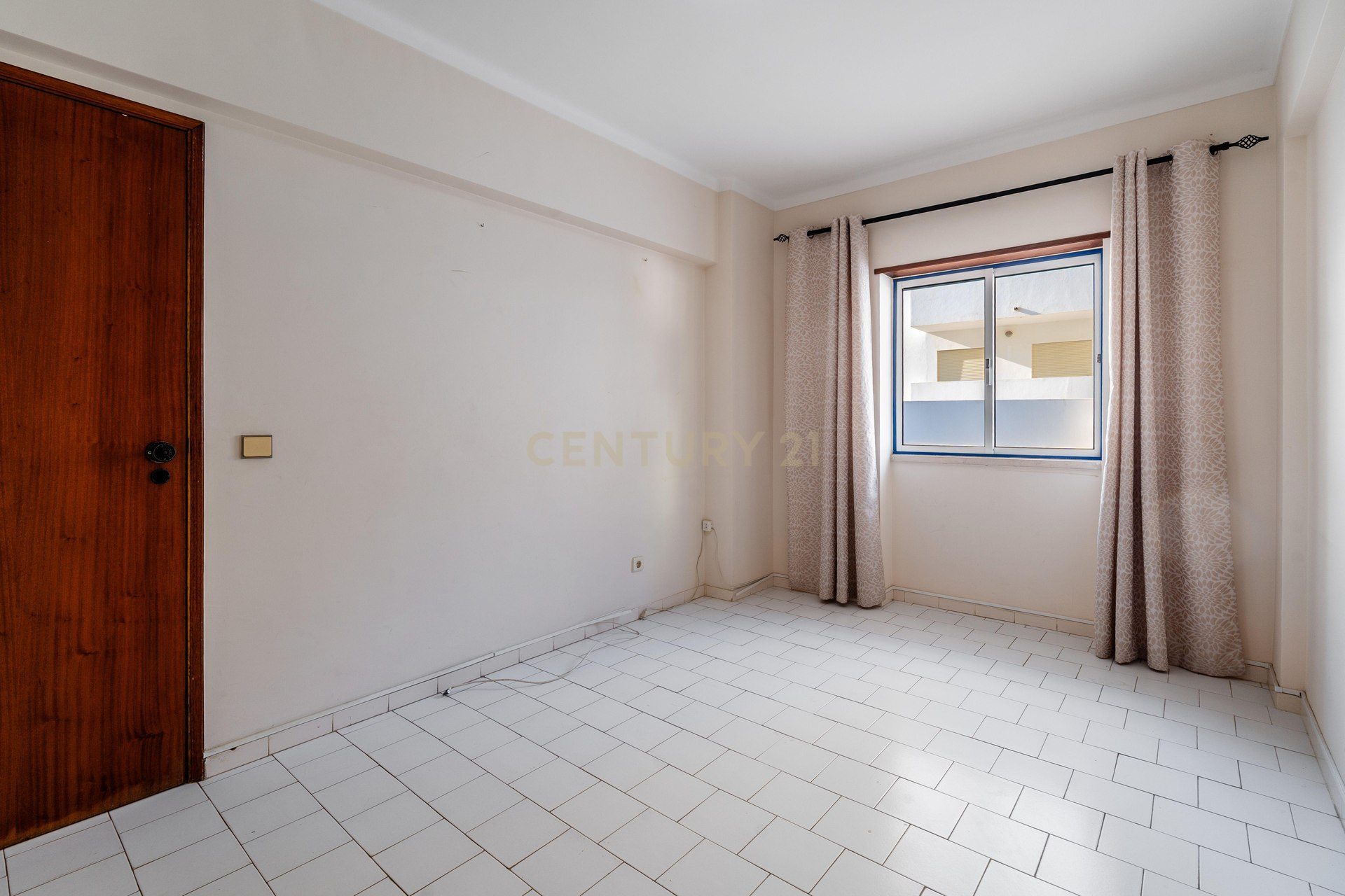 Apartamento T2 em Armação de Pêra, Silves — C0240-03716 — imagem 18